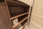 Balcony Stateroom Cabin 14632. Picture