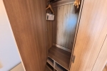 Balcony Cabin Picture