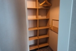 Junior Suite Stateroom Picture