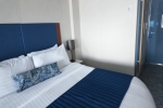 Junior Suite Stateroom Picture