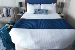 Junior Suite Stateroom Picture