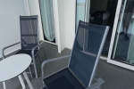 Junior Suite Stateroom Picture