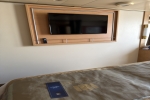 Verandah Stateroom Picture