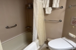 Verandah Stateroom Picture