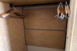 Verandah Stateroom Picture