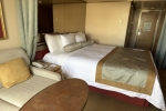 Verandah Stateroom Picture