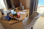 Verandah Stateroom Picture