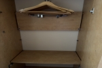 Verandah Stateroom Picture