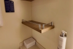 Mini-Suite Stateroom Cabin 9701. Picture