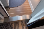 Mini-Suite Stateroom Cabin 9701. Picture