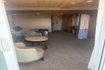 Minisuite Stateroom Cabin B266. Picture