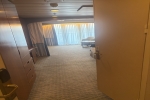 Minisuite Stateroom Cabin B266. Picture