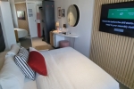 Terrace Stateroom Cabin 12346A. Picture