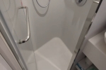 Terrace Stateroom Cabin 12346A. Picture