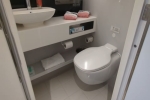 Terrace Stateroom Cabin 12346A. Picture