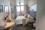 Terrace Stateroom Cabin 12346A. Picture