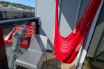Terrace Stateroom Cabin 9026A. Picture