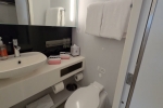 Terrace Stateroom Cabin 9026A. Picture