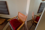 Terrace Stateroom Cabin 9026A. Picture