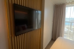 Terrace Stateroom Cabin 9026A. Picture