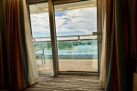 Balcony Stateroom Cabin B303. Picture