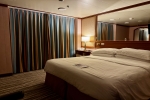 Balcony Cabin Picture