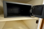 Balcony Stateroom Cabin B303. Picture