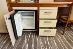 Balcony Stateroom Cabin B303. Picture