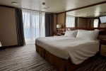 Balcony Stateroom Cabin B303. Picture