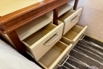 Balcony Stateroom Cabin B303. Picture