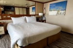 Balcony Stateroom Cabin B303. Picture