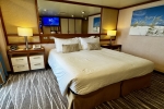 Balcony Stateroom Cabin B303. Picture