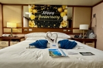 Balcony Stateroom Cabin B303. Picture