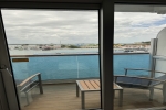 Balcony Stateroom Picture