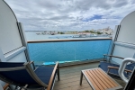 Balcony Stateroom Picture
