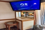 Balcony Stateroom Picture