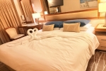 Balcony Stateroom Picture