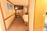 Balcony Stateroom Picture