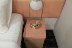 Interior Stateroom Cabin 8352. Picture