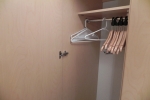 Interior Stateroom Cabin 8352. Picture