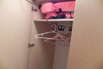 Interior Stateroom Cabin 8352. Picture
