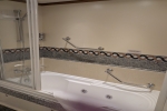Suite Stateroom Cabin 7230. Picture