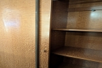 Suite Stateroom Cabin 7230. Picture