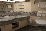 Suite Stateroom Cabin 7230. Picture