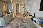 Celebrity Stateroom Cabin 11108. Picture