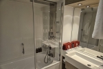 Celebrity Stateroom Cabin 11108. Picture