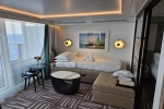 Celebrity Stateroom Cabin 11108. Picture
