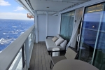 Celebrity Stateroom Cabin 11108. Picture