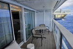 Celebrity Stateroom Cabin 11108. Picture