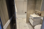 Celebrity Stateroom Cabin 11108. Picture